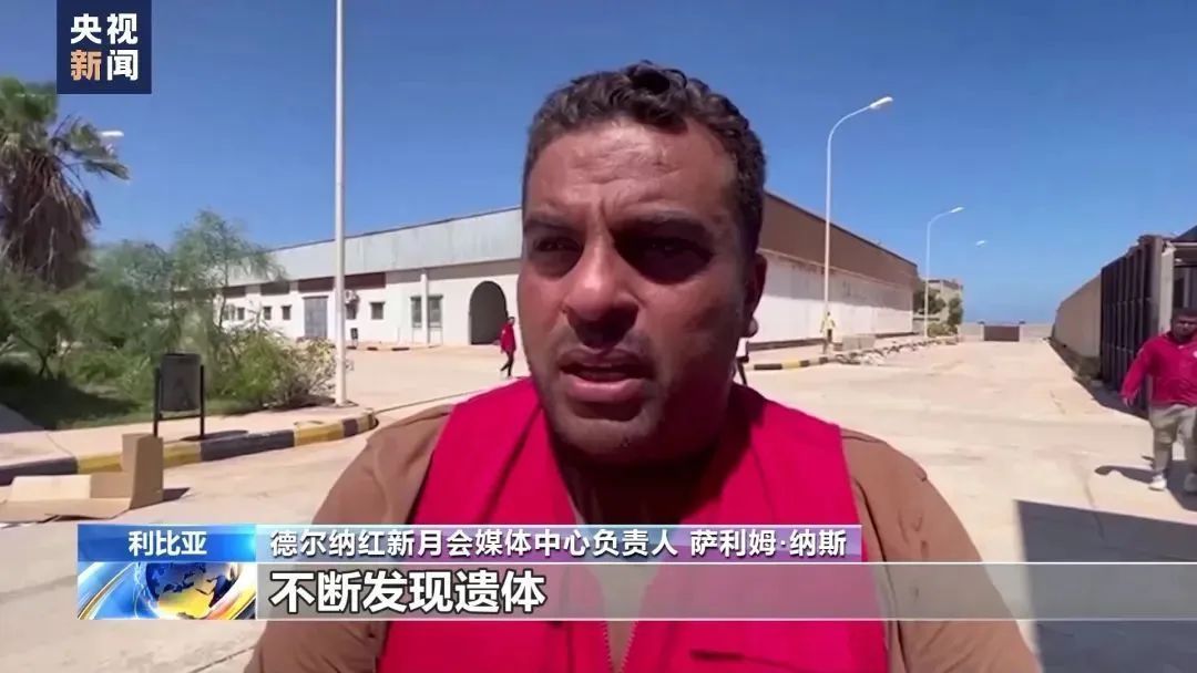 老虎转转转打不开